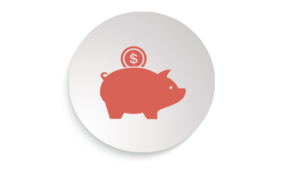 We have the best housing loan in town!