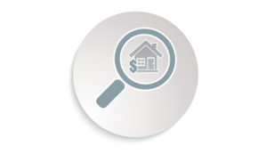 Find your best house for life!