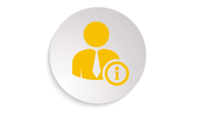 Pick up the phone NOW!