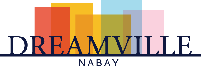 DreamVille 
